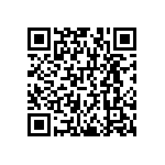 RNCF1206BKE9K53 QRCode