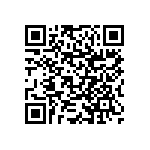 RNCF1206BKT9K31 QRCode