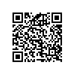 RNCF1206BKY499R QRCode