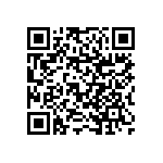 RNCF1206BKY4K25 QRCode