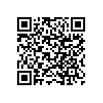 RNCF1206BKY4K99 QRCode