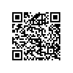 RNCF1206BTC102K QRCode