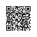 RNCF1206BTC10R7 QRCode