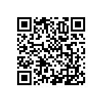 RNCF1206BTC113K QRCode