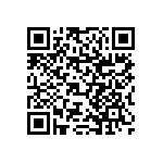 RNCF1206BTC120K QRCode