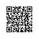 RNCF1206BTC121R QRCode