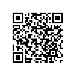 RNCF1206BTC12K1 QRCode