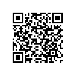 RNCF1206BTC12K3 QRCode