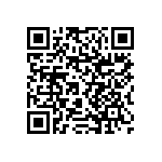 RNCF1206BTC133R QRCode