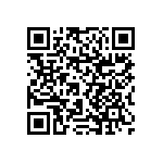 RNCF1206BTC137R QRCode