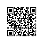 RNCF1206BTC143R QRCode