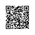 RNCF1206BTC150K QRCode