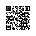 RNCF1206BTC16K9 QRCode