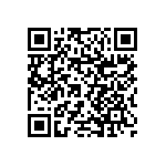 RNCF1206BTC178R QRCode