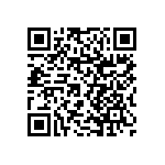 RNCF1206BTC182R QRCode