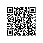 RNCF1206BTC18R7 QRCode