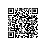 RNCF1206BTC1K20 QRCode