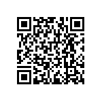 RNCF1206BTC1K54 QRCode