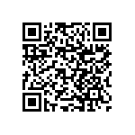 RNCF1206BTC1K91 QRCode