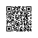 RNCF1206BTC1M47 QRCode