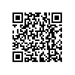 RNCF1206BTC200R QRCode