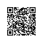 RNCF1206BTC205K QRCode