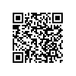 RNCF1206BTC20K0 QRCode