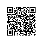 RNCF1206BTC21R0 QRCode