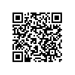 RNCF1206BTC237R QRCode