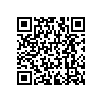 RNCF1206BTC240K QRCode