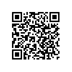 RNCF1206BTC267R QRCode