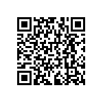 RNCF1206BTC294R QRCode