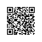 RNCF1206BTC2K26 QRCode