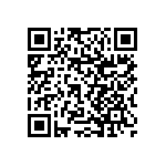 RNCF1206BTC2K70 QRCode