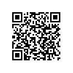 RNCF1206BTC2M10 QRCode