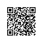 RNCF1206BTC2M26 QRCode