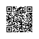 RNCF1206BTC2M49 QRCode