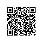 RNCF1206BTC34K0 QRCode