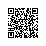 RNCF1206BTC357R QRCode