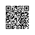 RNCF1206BTC36K0 QRCode