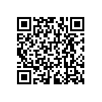 RNCF1206BTC374K QRCode