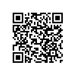 RNCF1206BTC383K QRCode