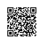 RNCF1206BTC3K57 QRCode