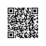 RNCF1206BTC402R QRCode