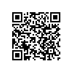 RNCF1206BTC40R2 QRCode