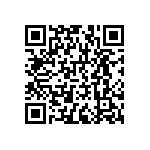 RNCF1206BTC42K2 QRCode