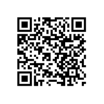 RNCF1206BTC42R2 QRCode