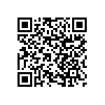 RNCF1206BTC44R2 QRCode