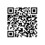 RNCF1206BTC475K QRCode