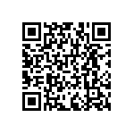 RNCF1206BTC499K QRCode